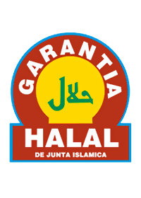 logo-HALAL-Spain-color-2023