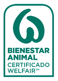 logo-benestar-animal-color-2023