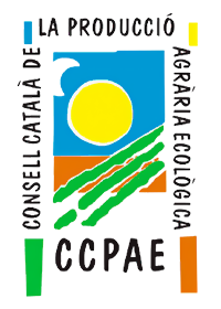 logo-ecologico-CCPAE-color-2023