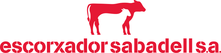 Escorxador de Sabadell Logo